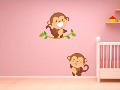 Baby & Kind Modell 3