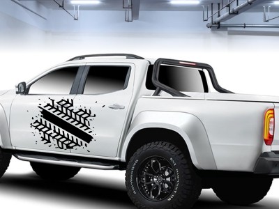 Offroad 7